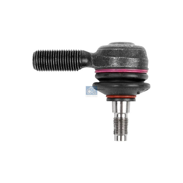 Ball joint, right hand thread 4.30253 DIESEL TECHNIC